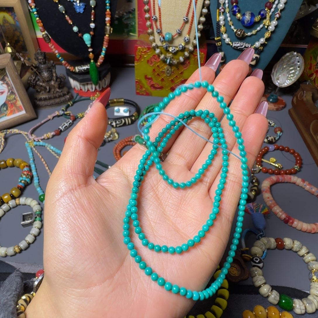 吊坠吊坠在现在吊坠东西