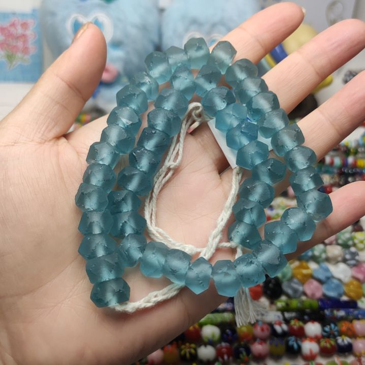 琉璃非金属西亚老皮琉璃一条