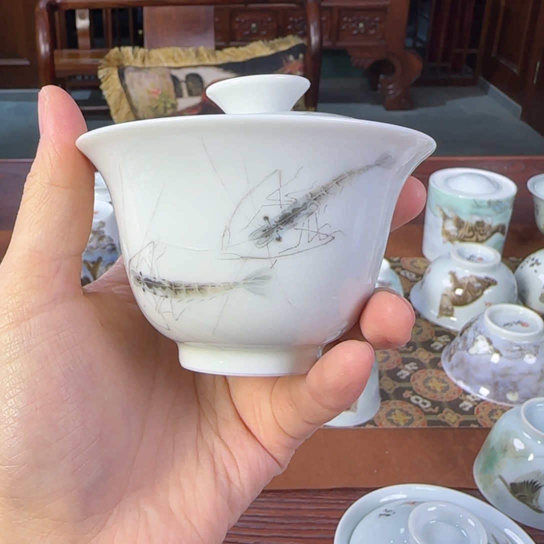 瓷片陶瓷陶瓷陶瓷陶瓷陶瓷