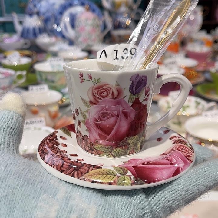 瓷器瓷器瓷器瓷器瓷器瓷器浓缩