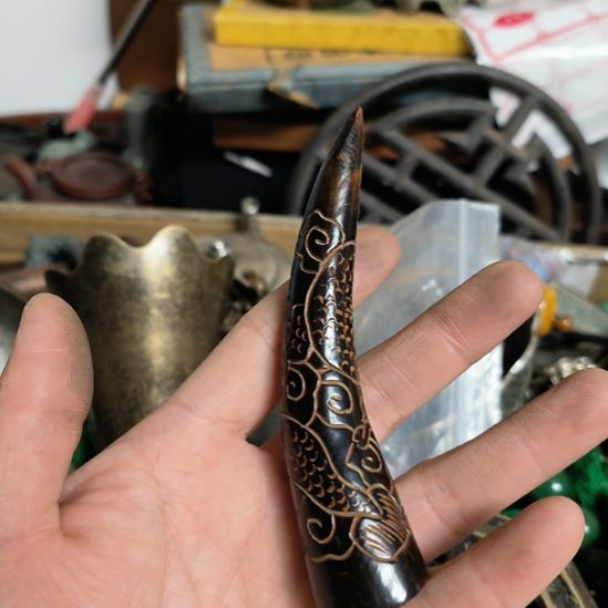 有机玻璃手把件手把件手把件手把件