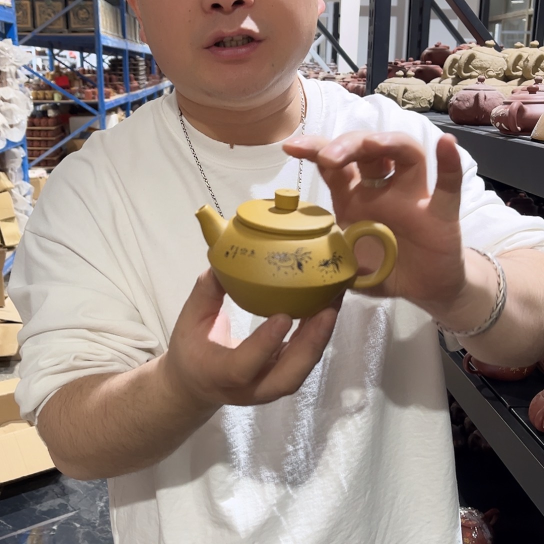 茶壶紫砂wwowoooooooo