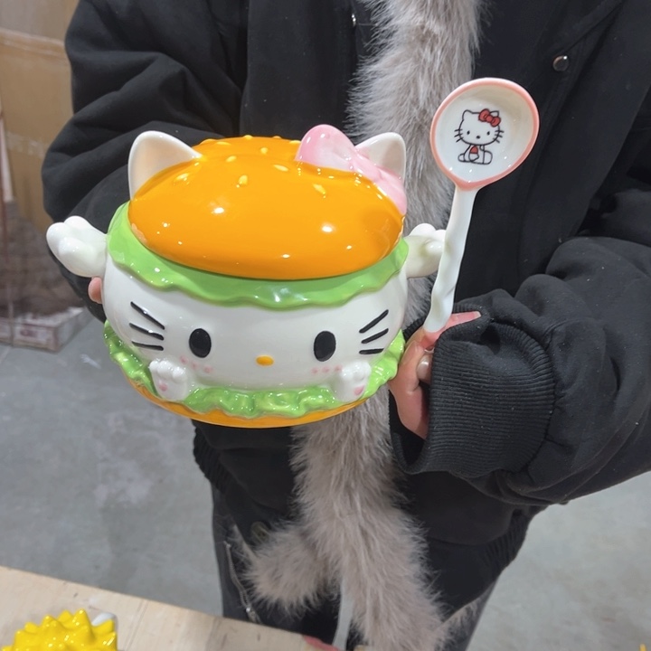 紫砂茶叶罐这么多