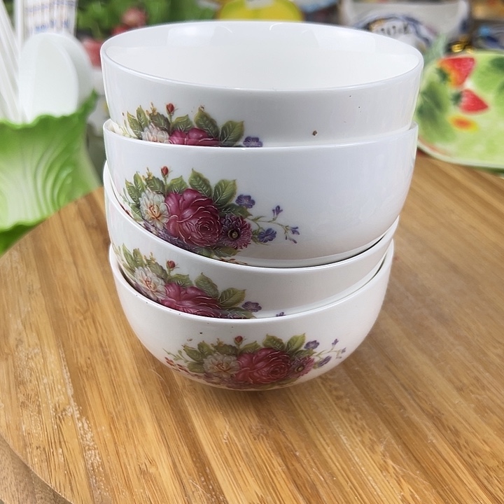 潮州创艺陶瓷餐具