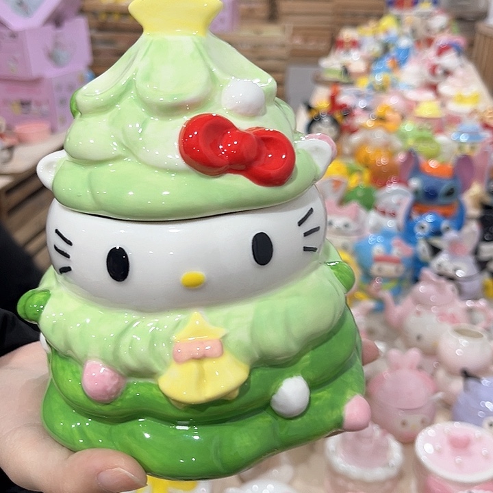 紫砂茶壶我们的生活