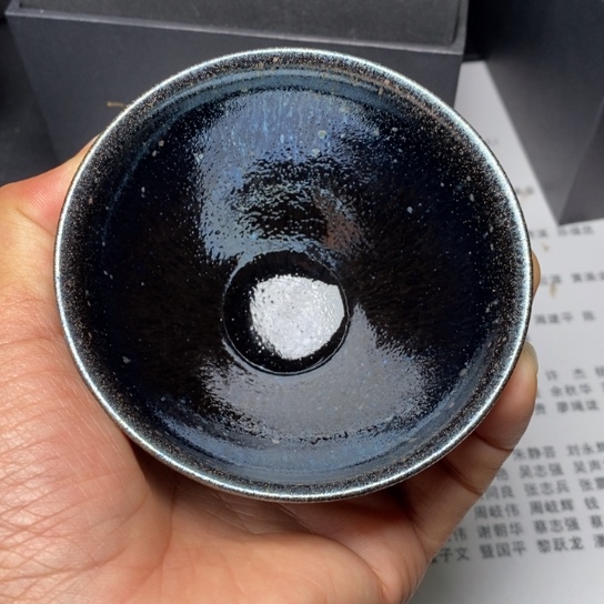 茶盏茶盏茶盏茶盏茶茶盏