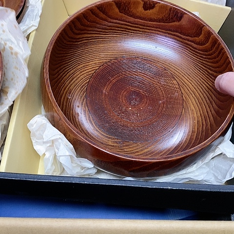 紫砂哈哈哈哈哈哈哈哈