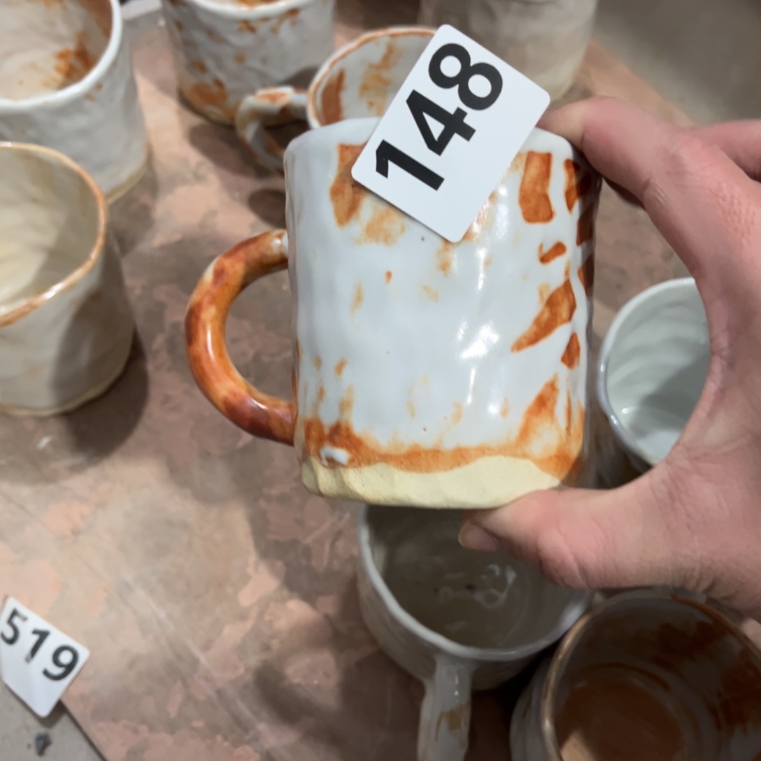 148 一家茶器直播分享