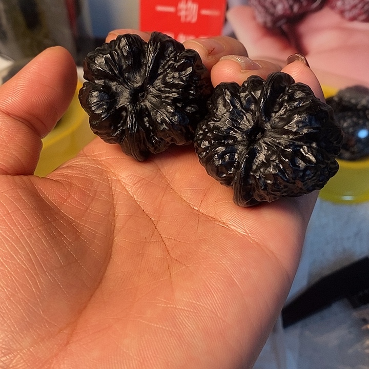 云***隙地闷一物一图不退换介意勿拍