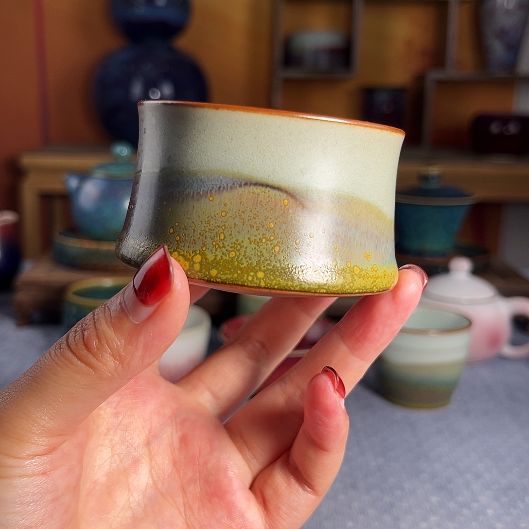 【闪购商品】杯2号112556666666666666