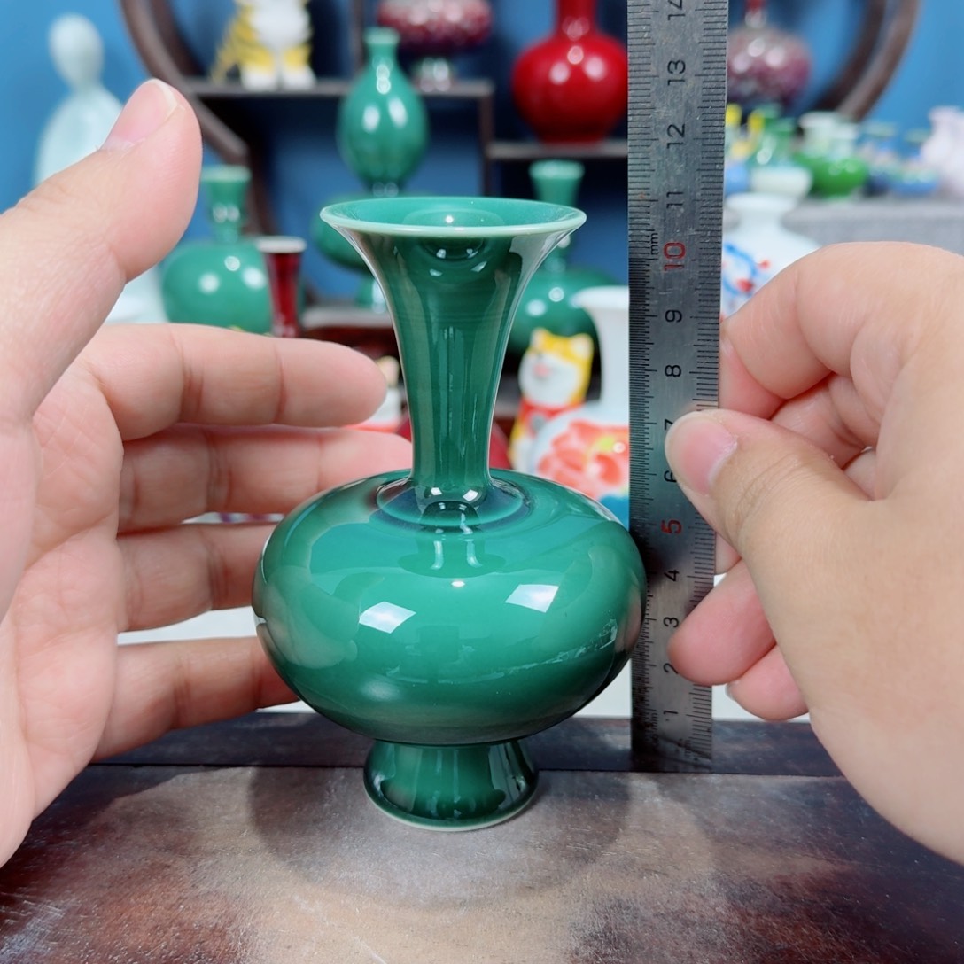 瓶摆件摆件摆件摆件