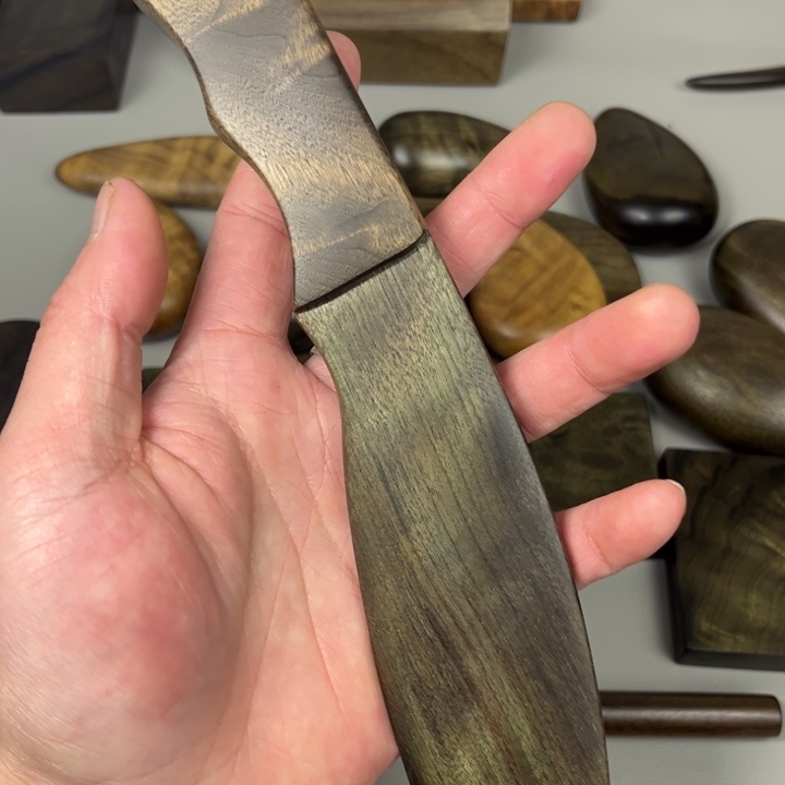 金丝楠小叶桢楠金丝楠木