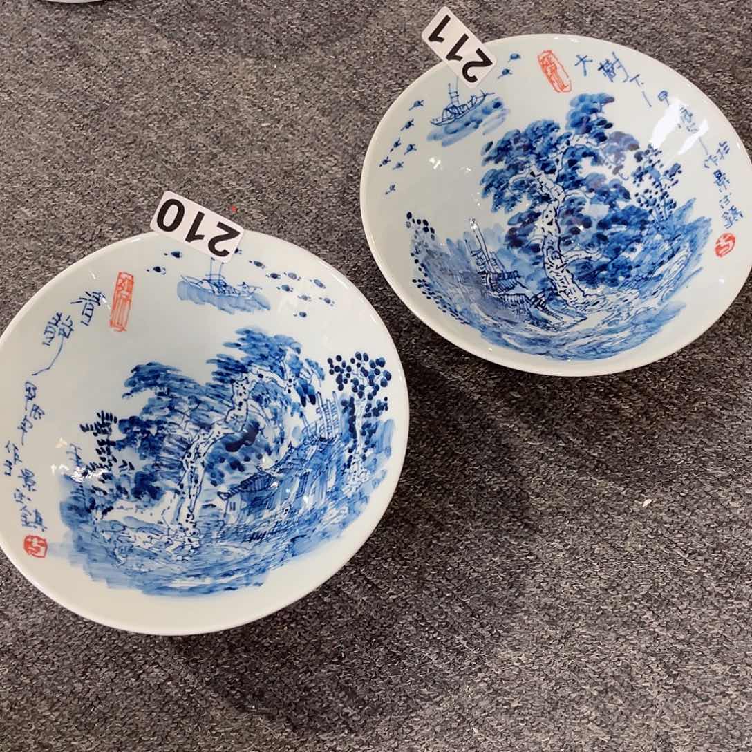 圆圆圆圆圆圆圆圆圆圆圆圆圆圆圆圆圆圆哟