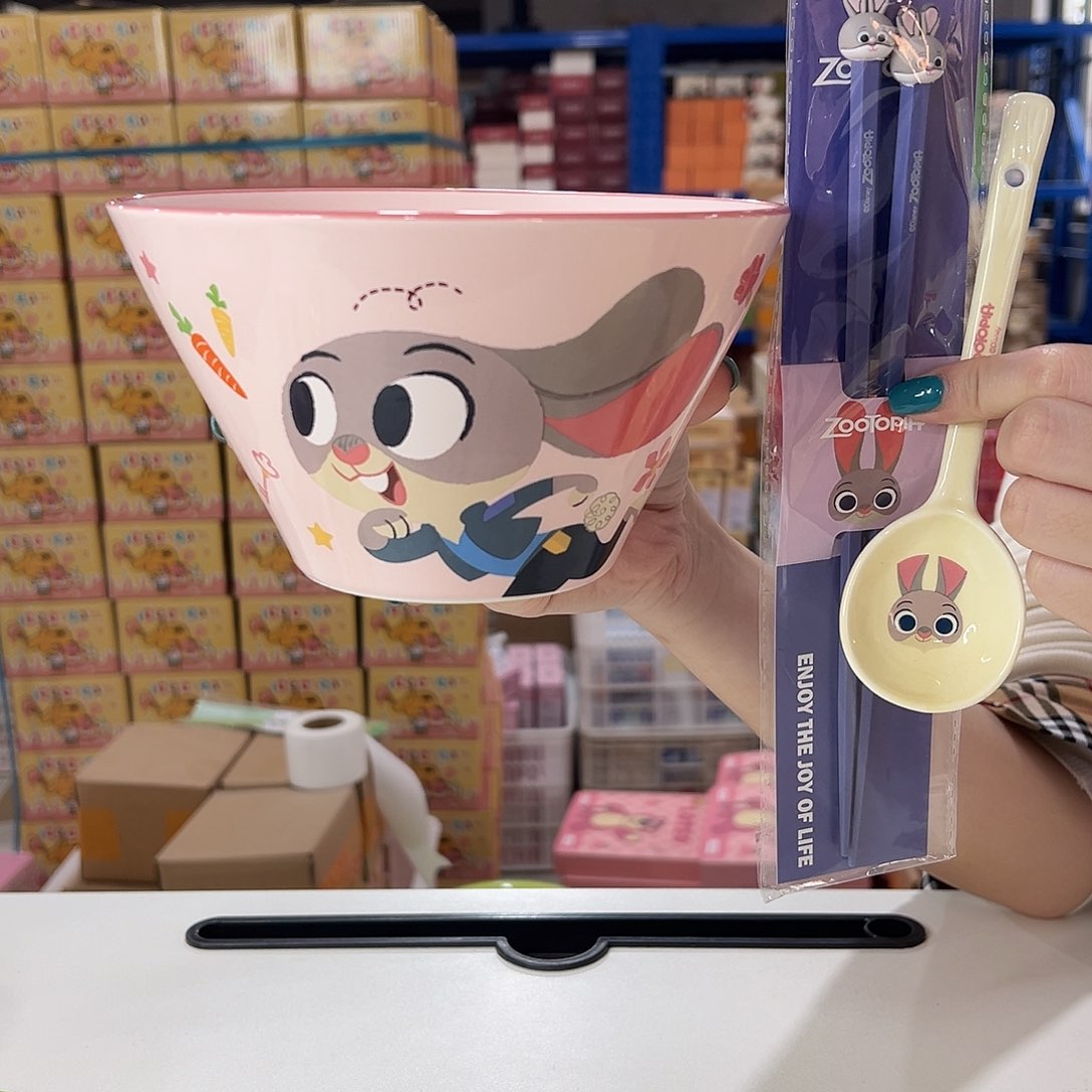 瓷244 陶瓷陶瓷陶瓷陶瓷