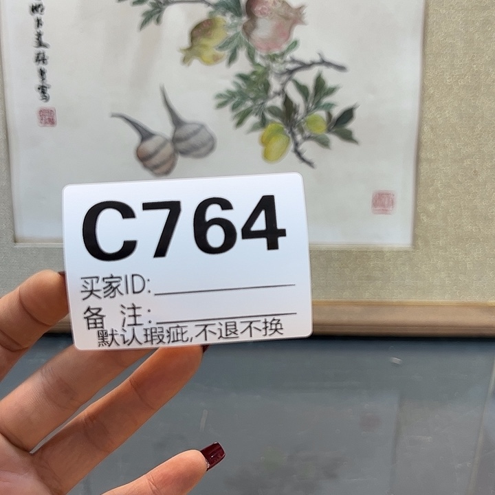 博***斋双层款铝合金chhjjjbbbbkkj