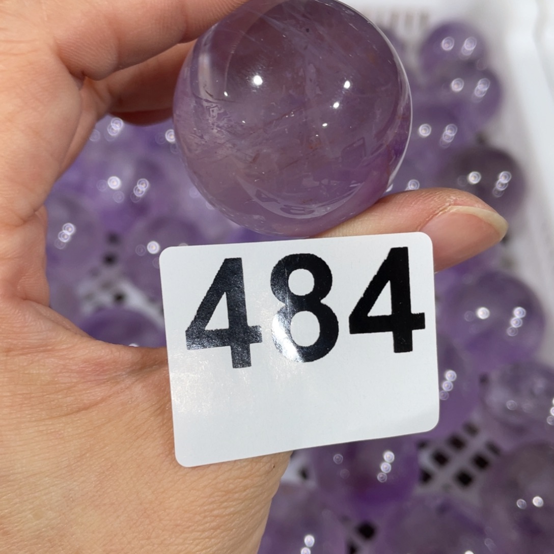 珠宝半成品水晶未镶嵌