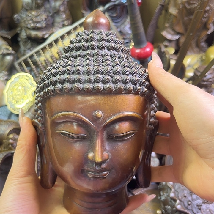 铜器6666669666666699