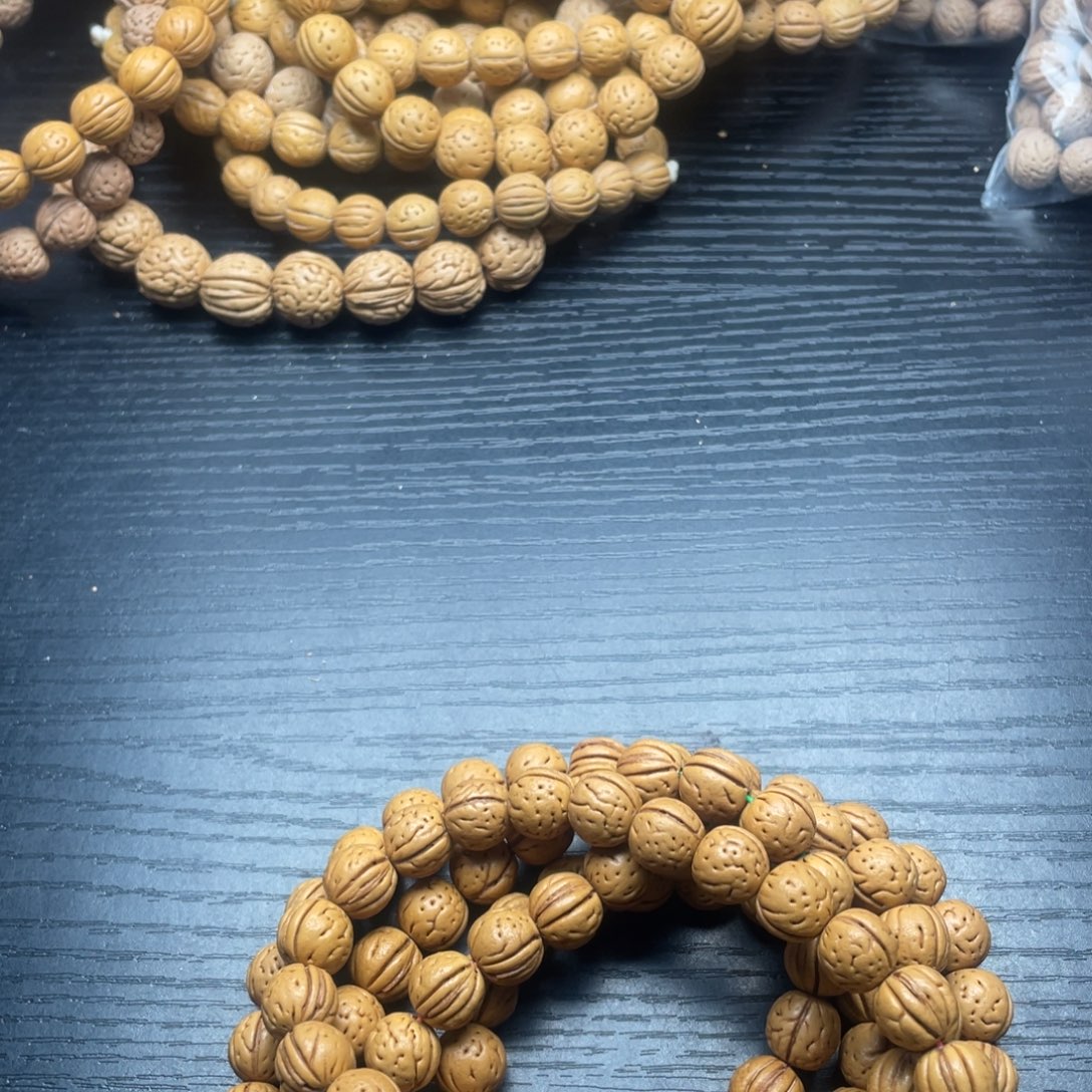 北***o小桃核散籽批发1100