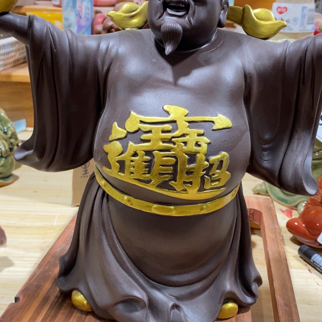 茶宠紫砂777777776666