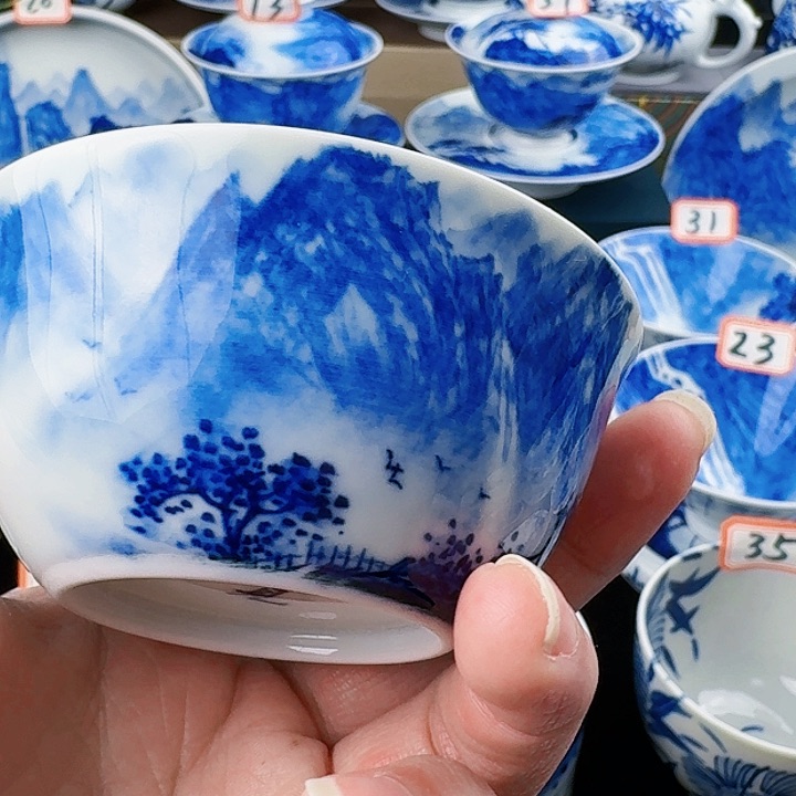 山水山水山水山水