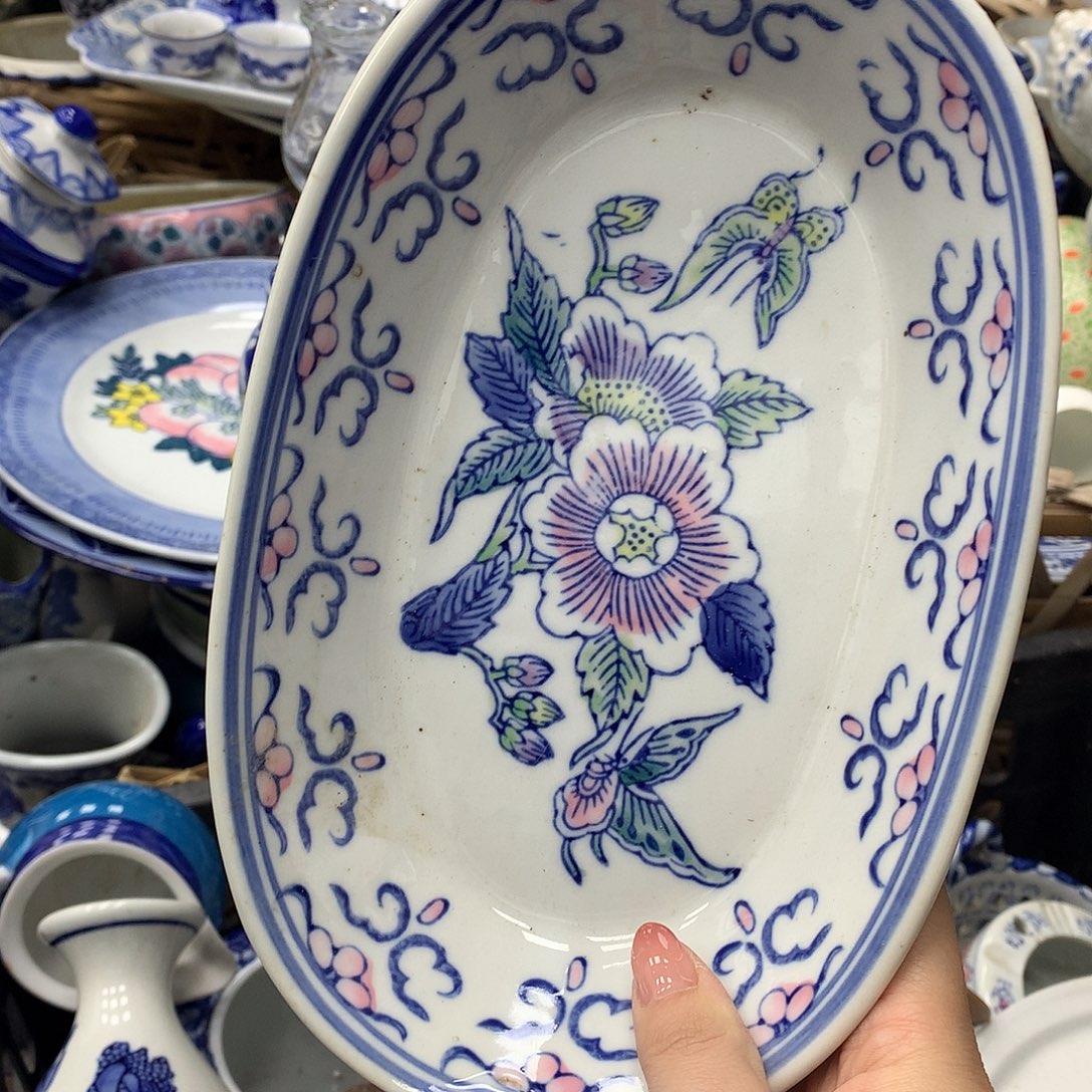 爱***乌盘0000009999999990