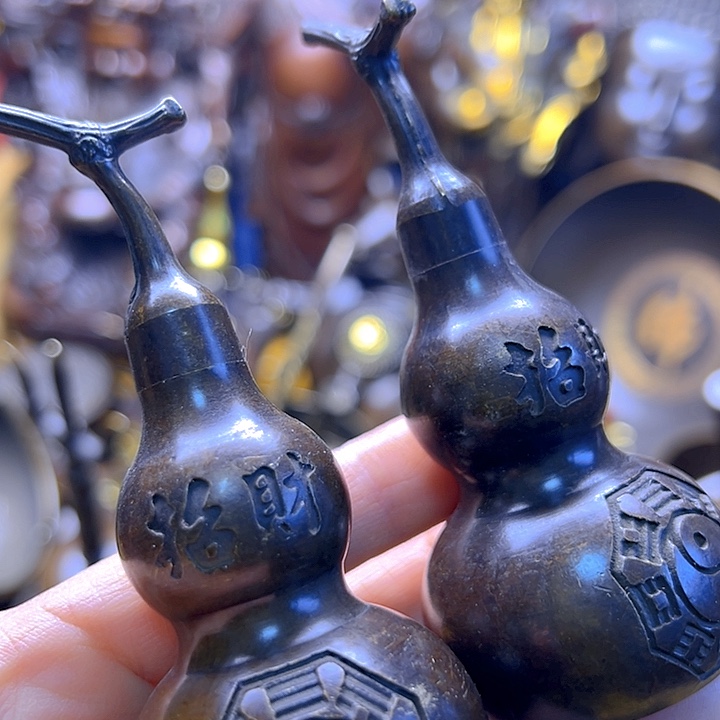 铜88888888888888888888888