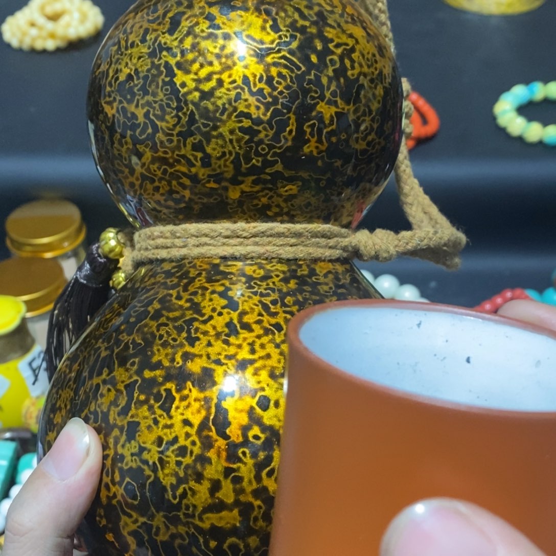 瓷片哈哈我也是很喜欢这个节目
