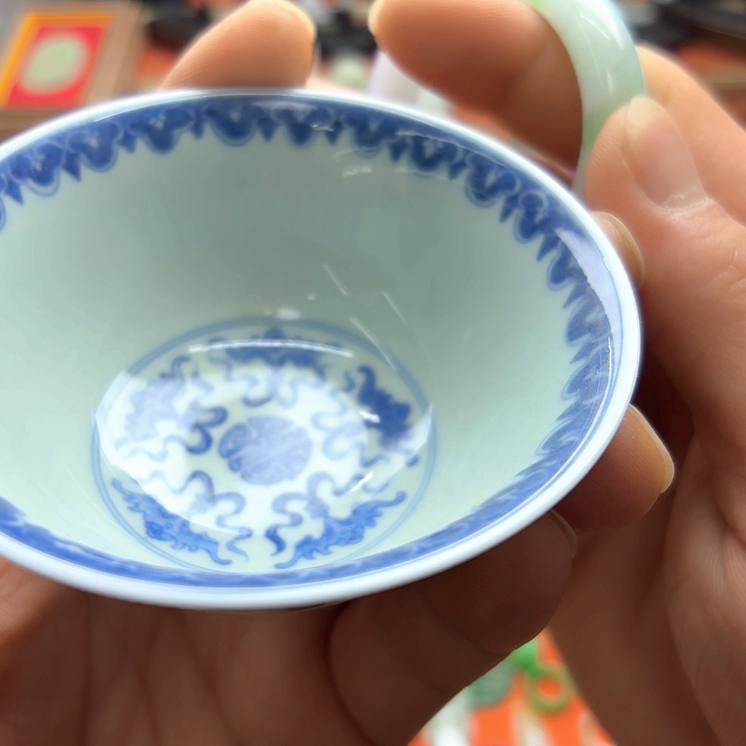 瓷片Ｙ*?瓷器686658866588