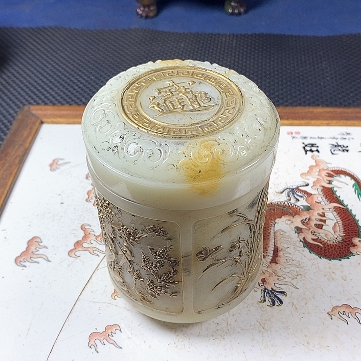 紫砂闪购商品一图一物