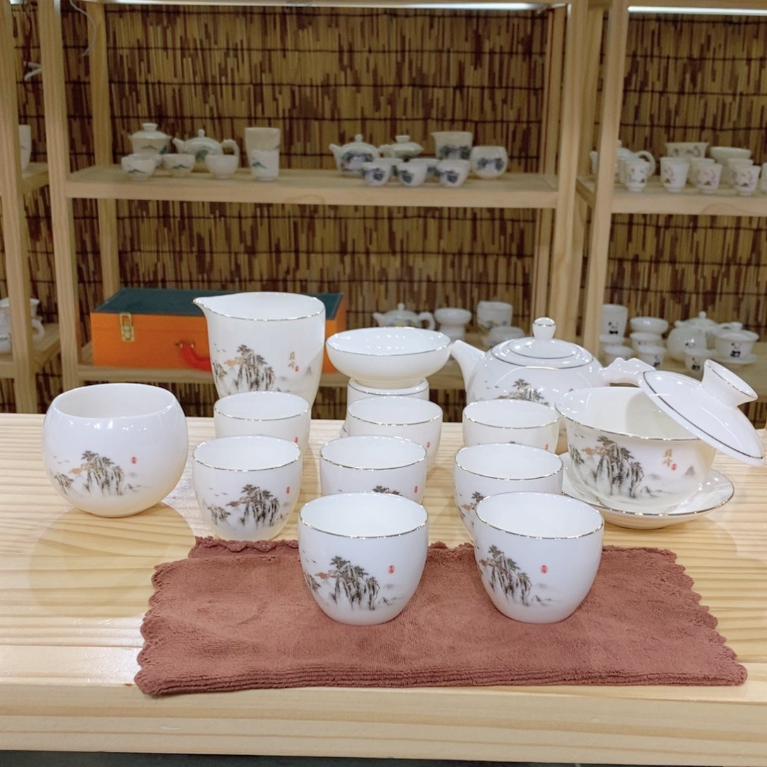 巅峰15件090000000000000