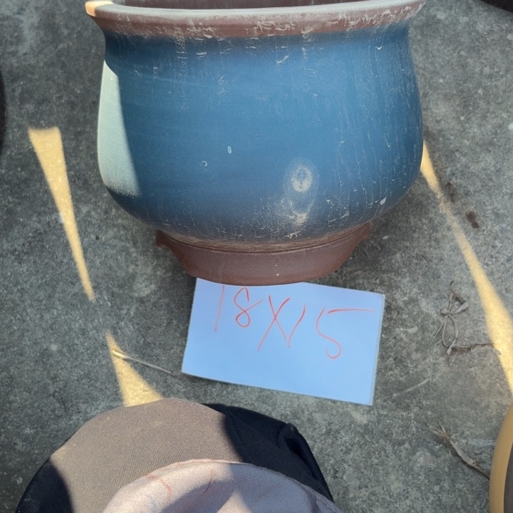 花盆紫砂11111111111