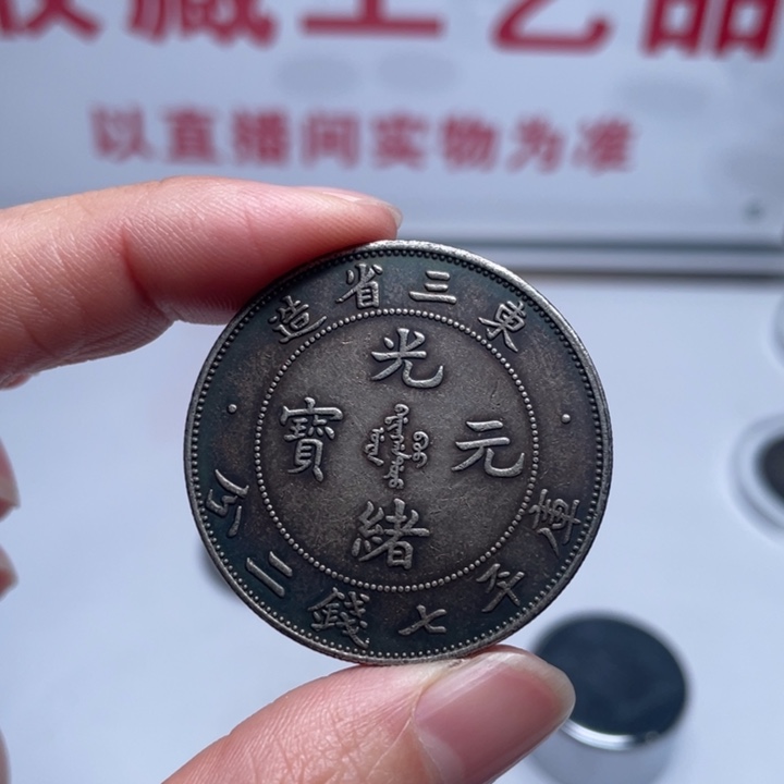 陶拍拍拍拍拍拍拍拍