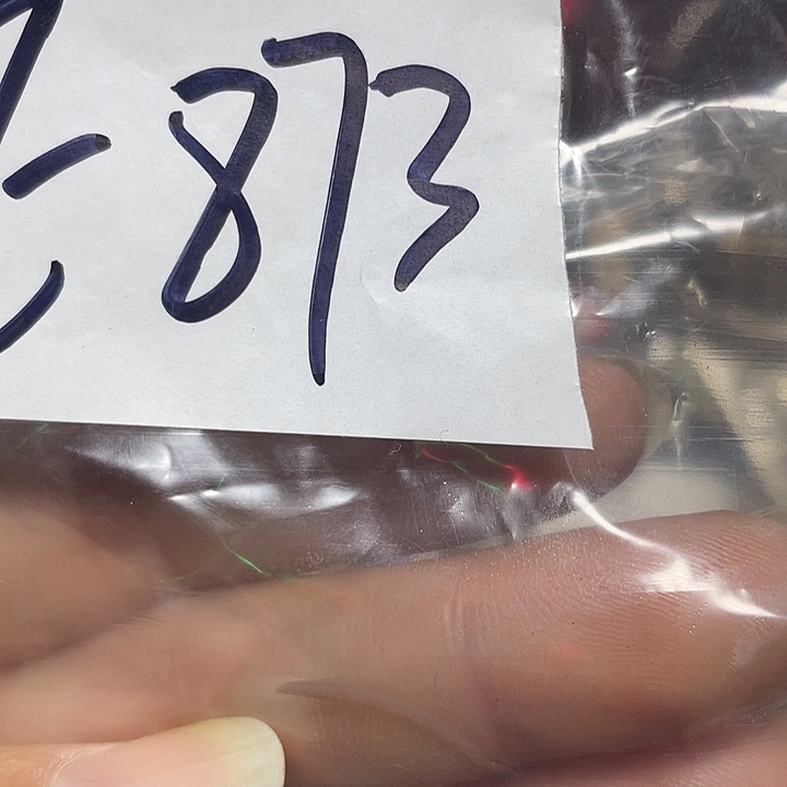 铜铁合金类紫*优惠多多