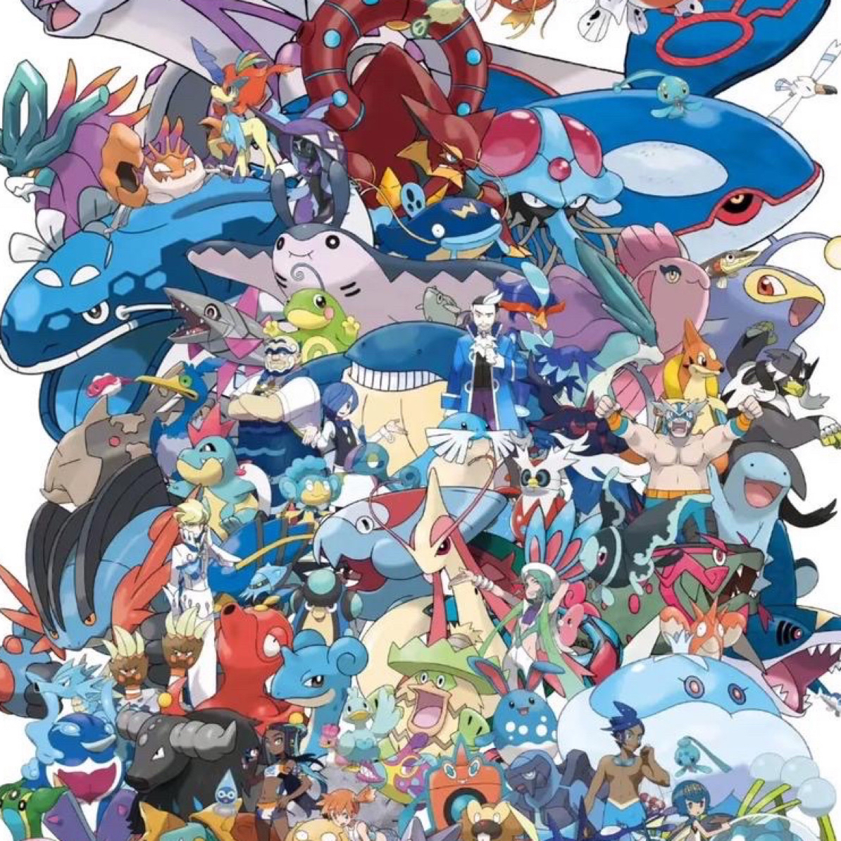 【hp大作战】集换式卡牌游戏 代拆 （不退不换）