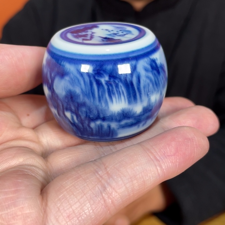 盘福利来啦，福利来啦，福利来