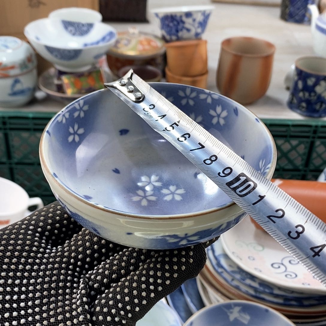 碗满28米包邮当天发货