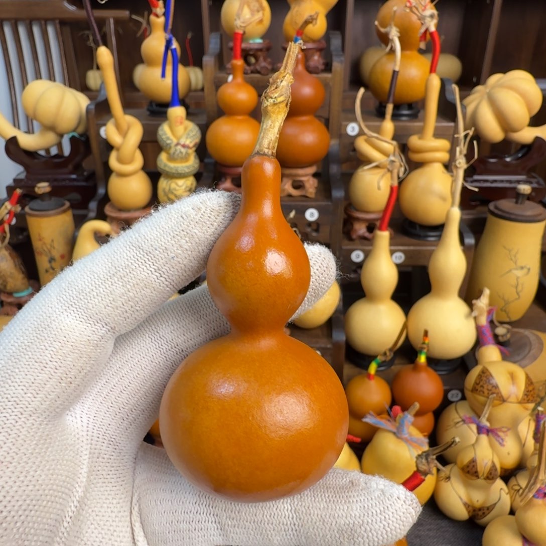 海**音发发发发发发发发发