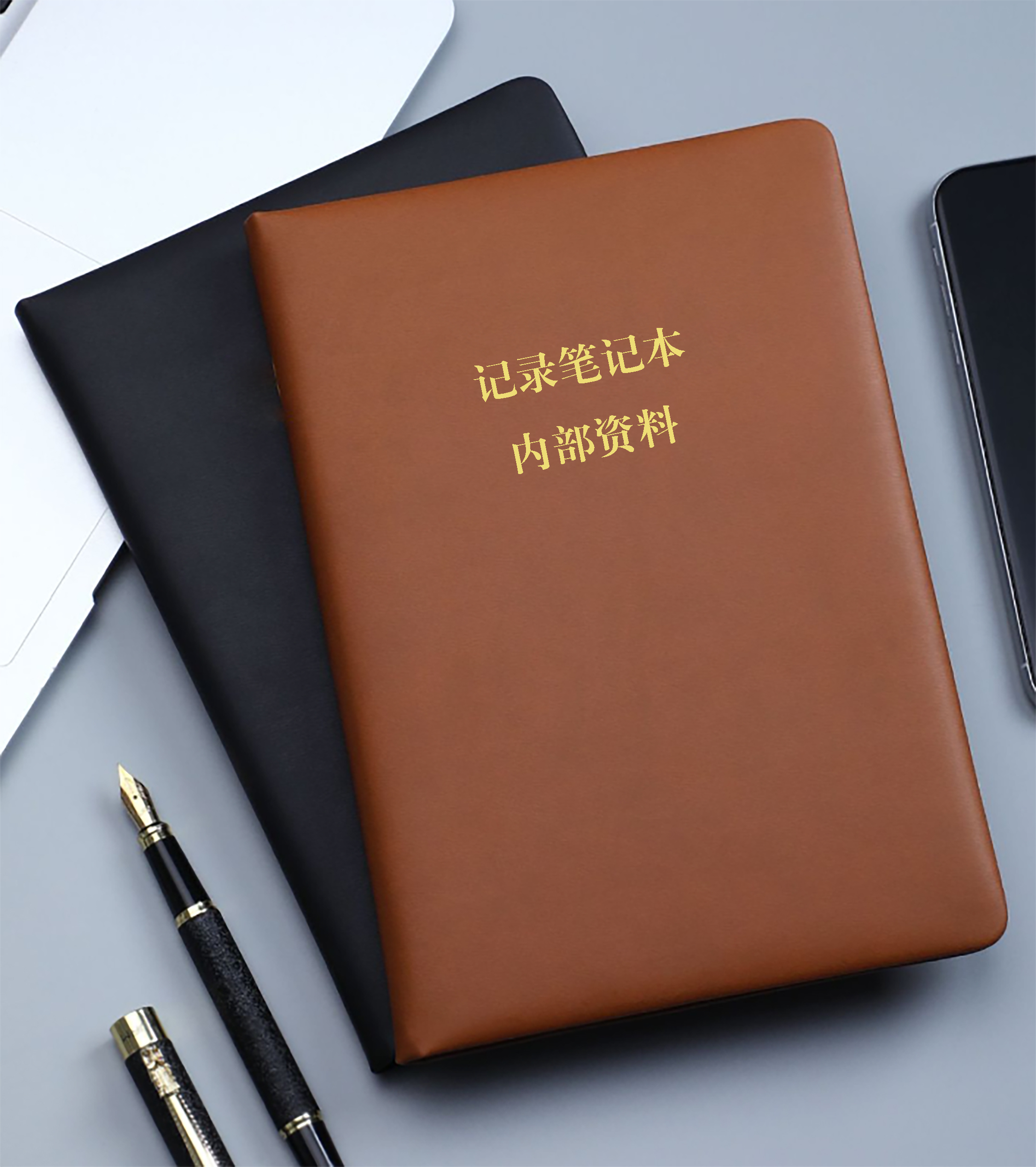 【老师推荐】4-6阶详解笔记记录本册