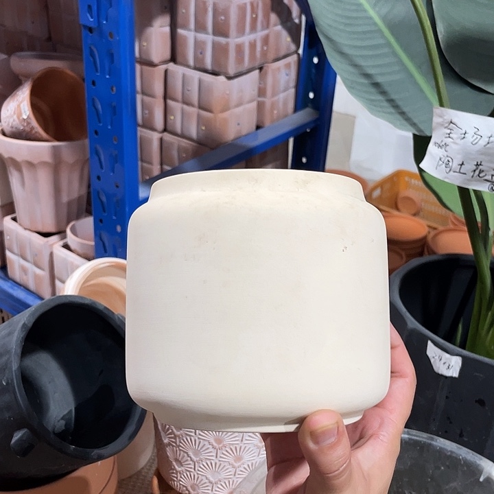 口11×13     白陶发 1