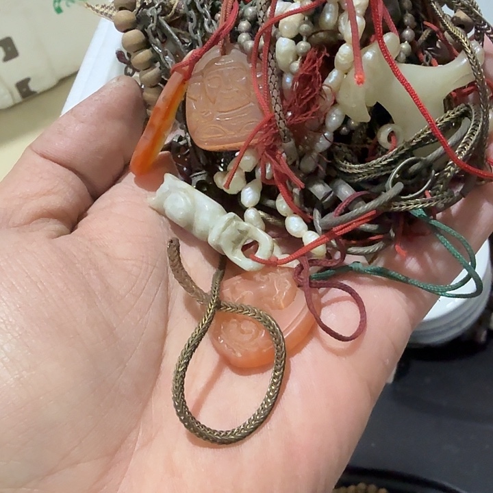 用***7扇子吃g好哥哥哥哥恍恍惚惚好