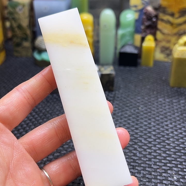 健***3云南石印章石印章石