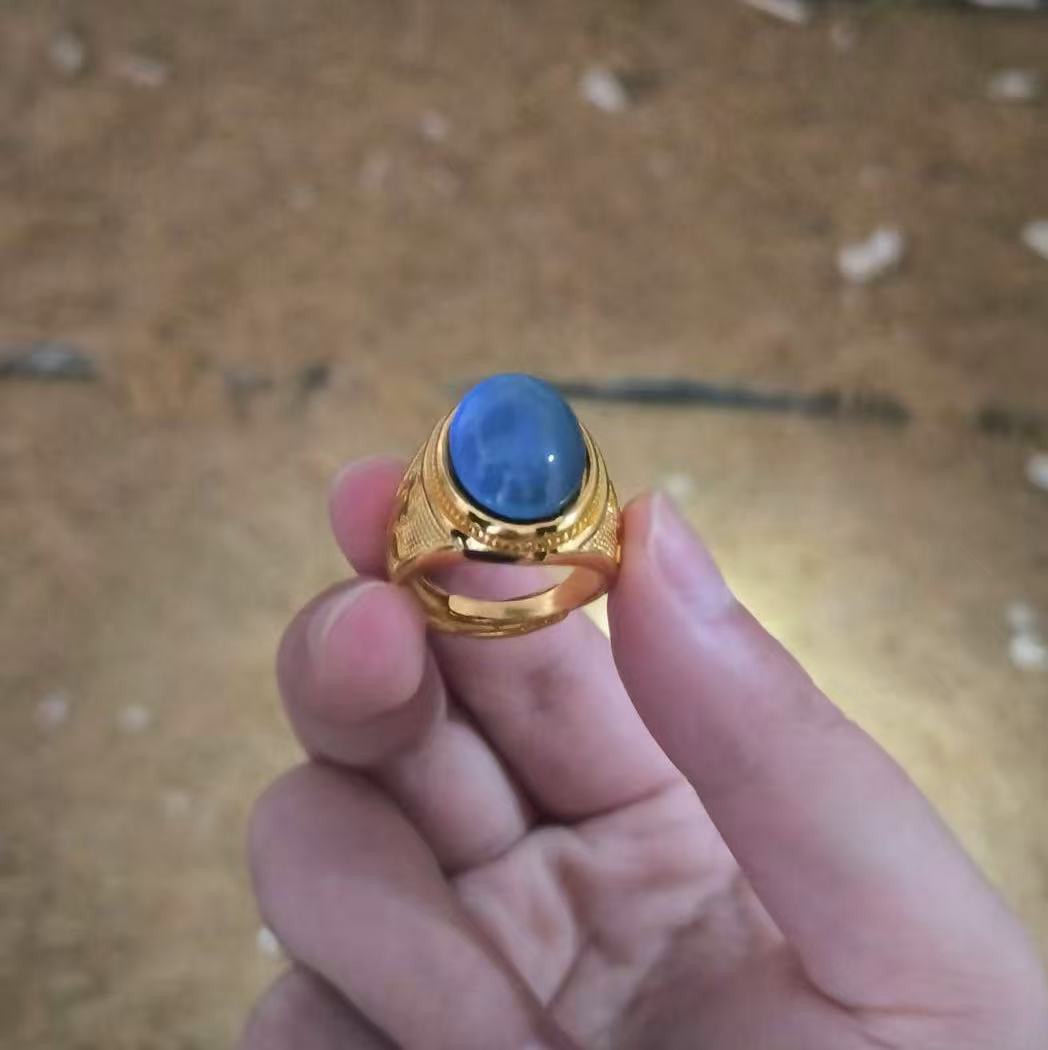1个居家饰品摆件326精美摆件现代仿古复古工艺品
