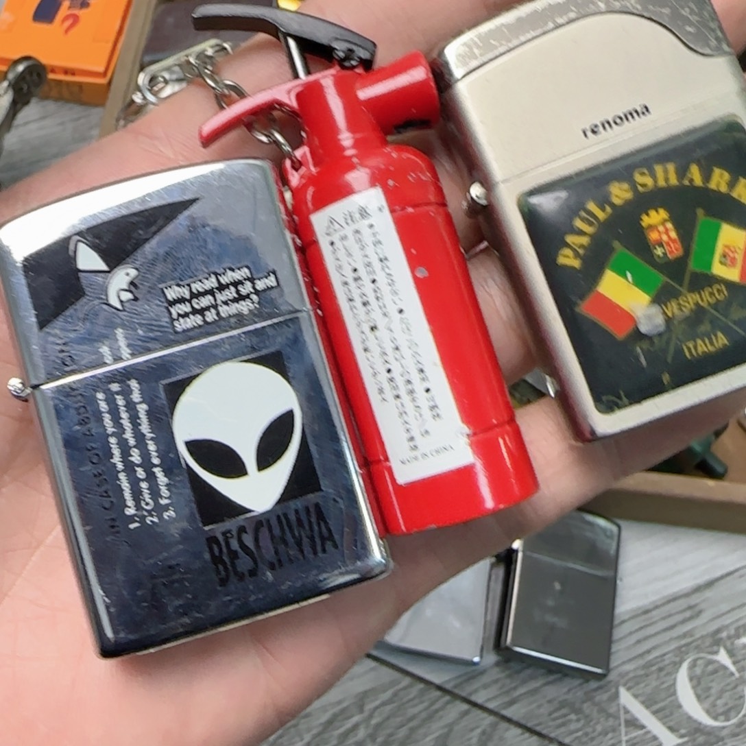 骑***速明铬哈哈哈哈哈哈哈