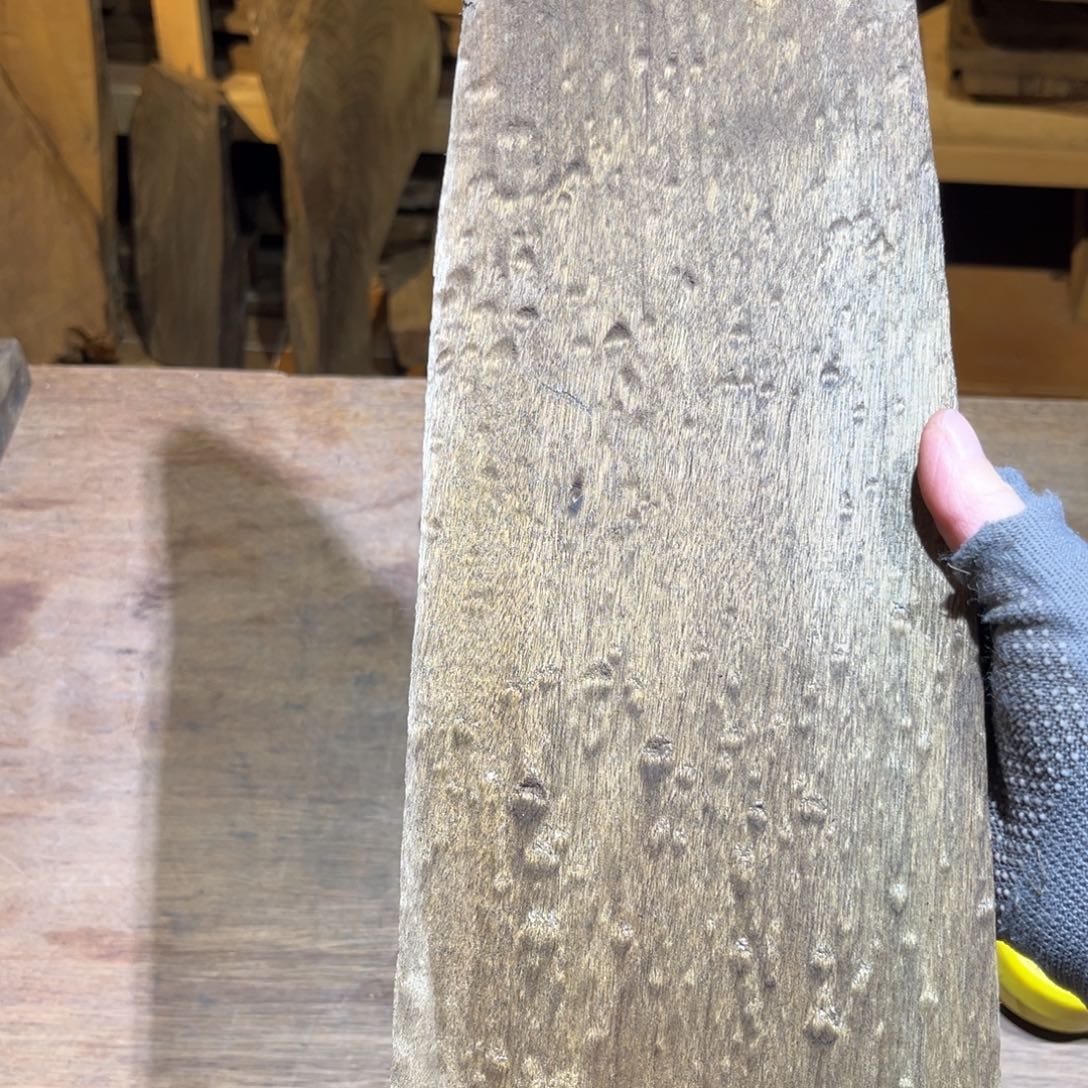 汪***海金丝楠金丝楠原材料