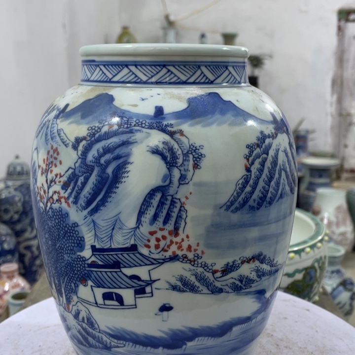 11111111111111111111