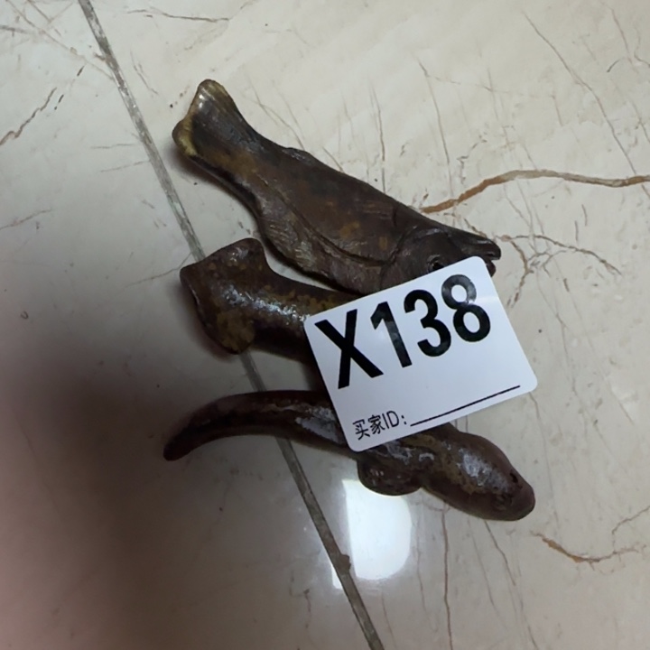 迷***糊备前烧作品备前烧作品