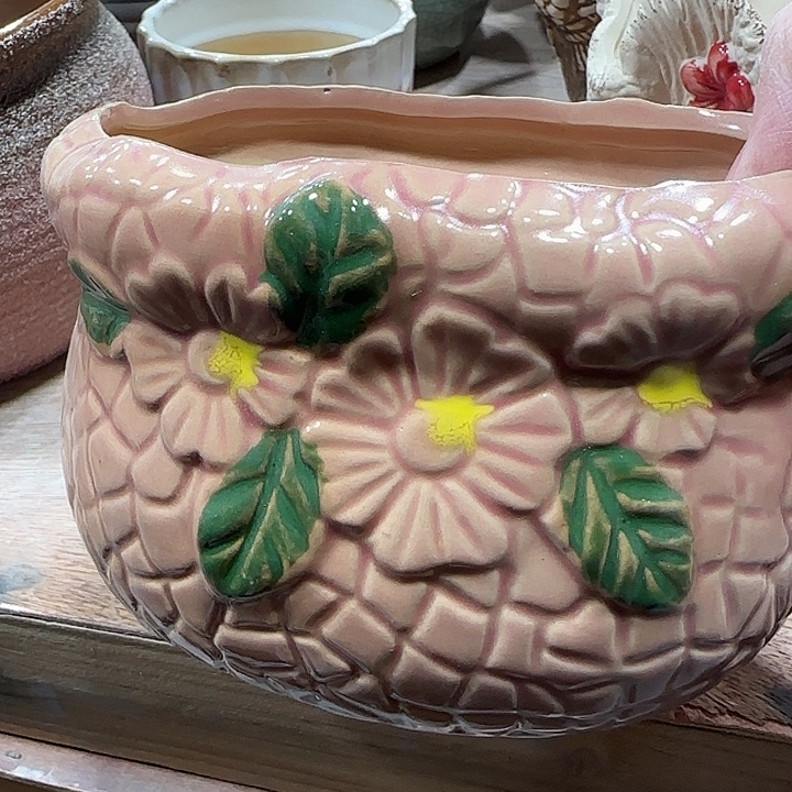 复制有孔！！口径不清楚问客服满9元包邮