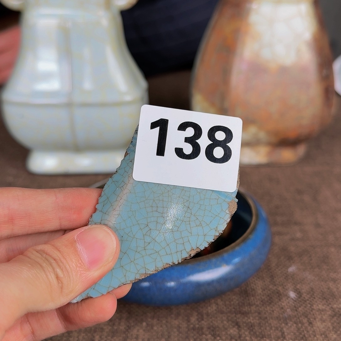 杯正能量满满的正能量