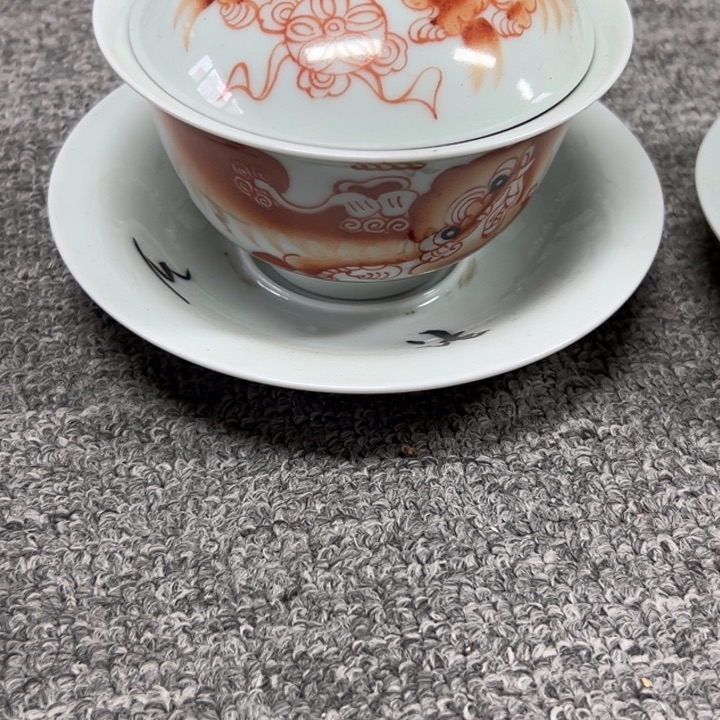 ༺***༻喜乐满堂之摆件喜乐满堂之摆件