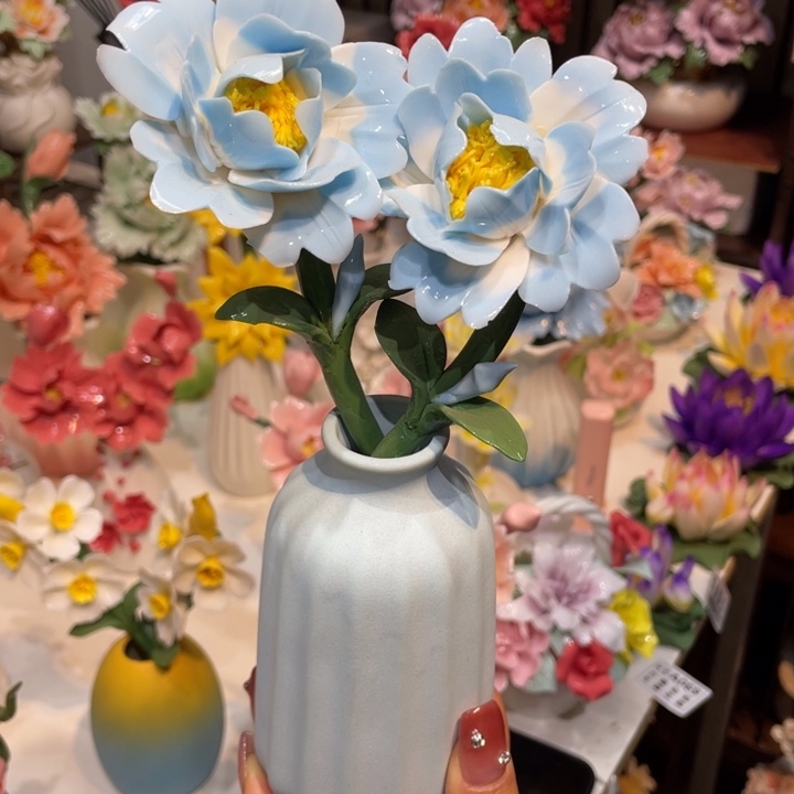 瓷片8888 8888888888888